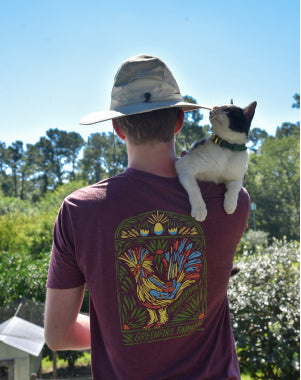 Pita Pinta Asturiana