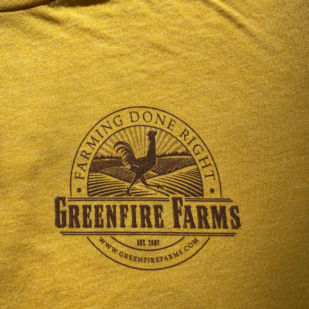 Easily Distracted Shirt